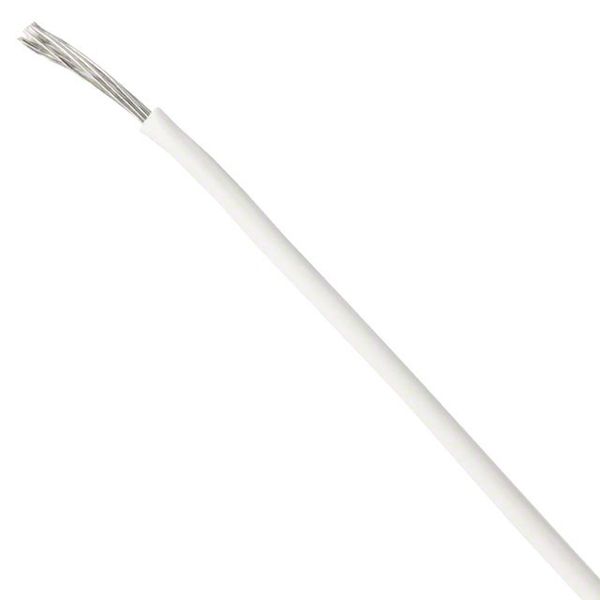 44A0311-16-9CS3030  Wire & Cable