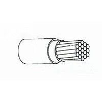 44A0811-16-9  Wire & Cable