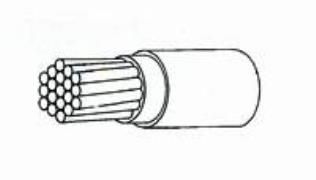 44A0811-22-9(C) electronic component of TE Connectivity