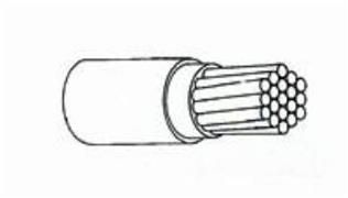44A0811-22-9(C) 