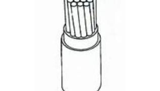 44A0811-22-9(C) Unclassified
