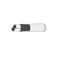 44A1121-26-0/9-9 electronic component of TE Connectivity