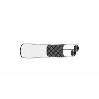 44A1121-26-0/9-9  Wire & Cable