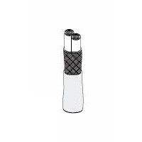 44A1121-26-0/9-9 Multi-Conductor Cables