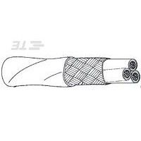 44A1131-18-0/2/9-9-MX  Wire & Cable