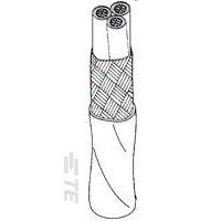 44A1131-18-0/2/9-9-MX Multi-Conductor Cables