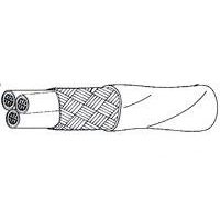 44a1131242469_teconnectivity