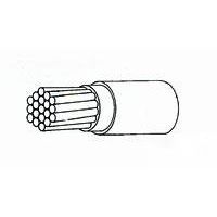 44A9083-20-6 electronic component of TE Connectivity