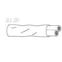 44AM4121-24-0/9-0  Wire & Cable