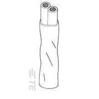 44AM4121-24-0/9-0 Multi-Conductor Cables