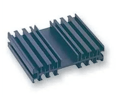 44DN-01000-A-200 electronic component of H S Marston