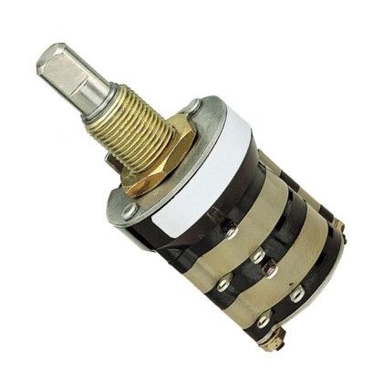 44h3004110n_grayhill