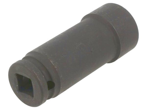 44K928M electronic component of KING TONY