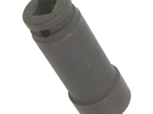44K928M Screwdrivers, Nut Drivers & Socket Drivers
