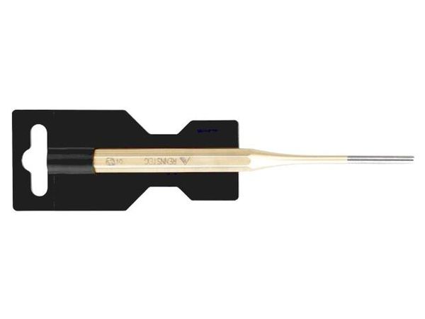 450 002 0 SB  Tools & Supplies