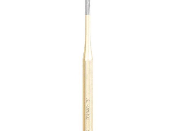 450 004 0 Hand Tools