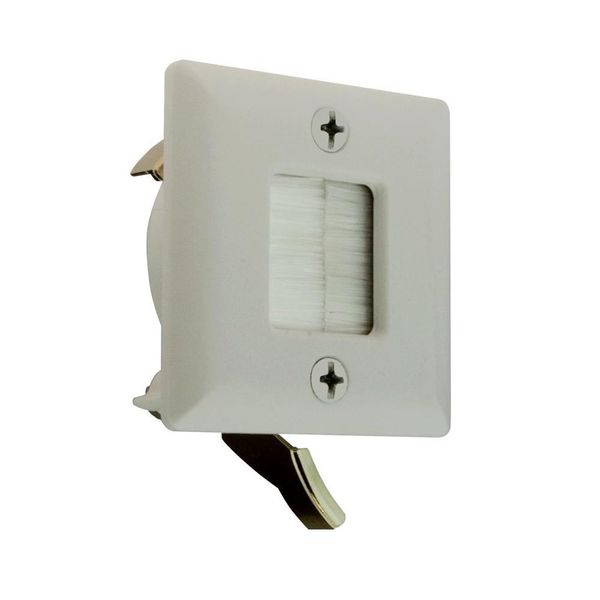 45-0006-WH 