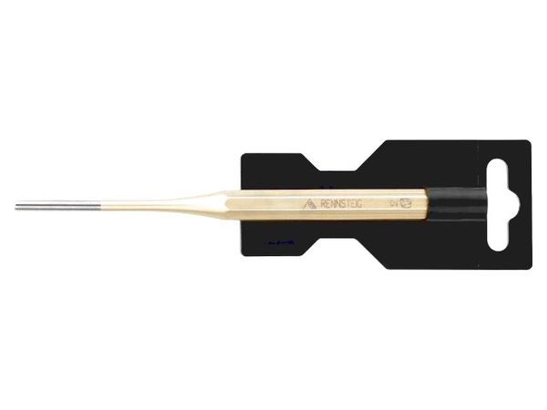 450 035 0 SB electronic component of Rennsteig
