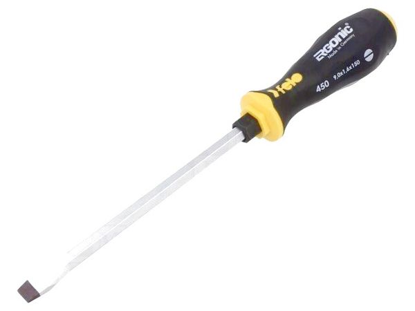 450 090 40 electronic component of Felo