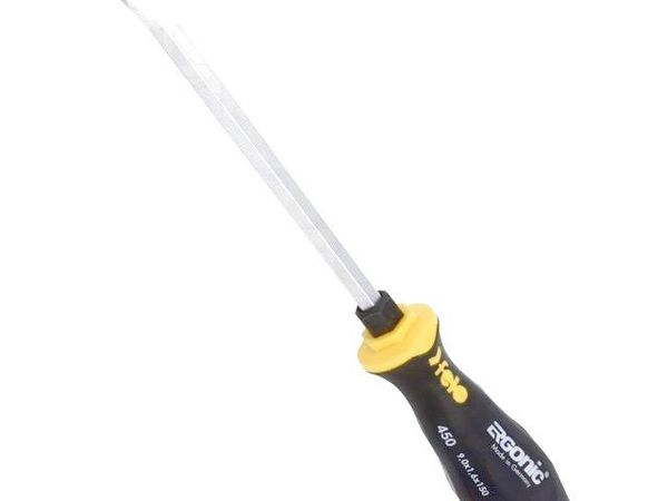 450 090 40 Screwdrivers, Nut Drivers & Socket Drivers