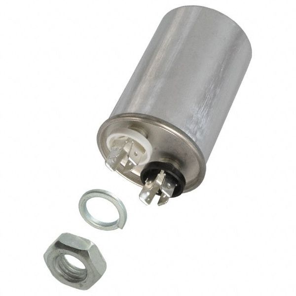 450-20-0017 Fan Accessories
