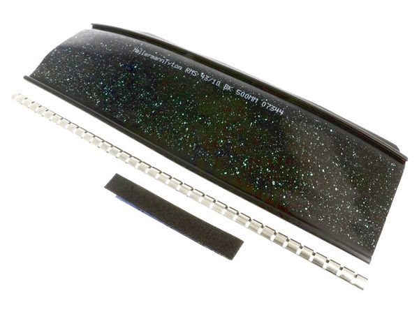 45020001_hellermanntyton