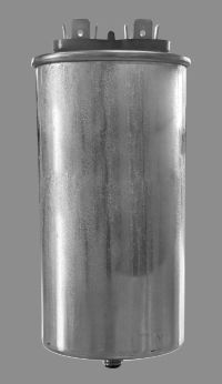 450-21-0026 electronic component of ebm papst