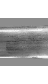 450-21-0026 Unclassified