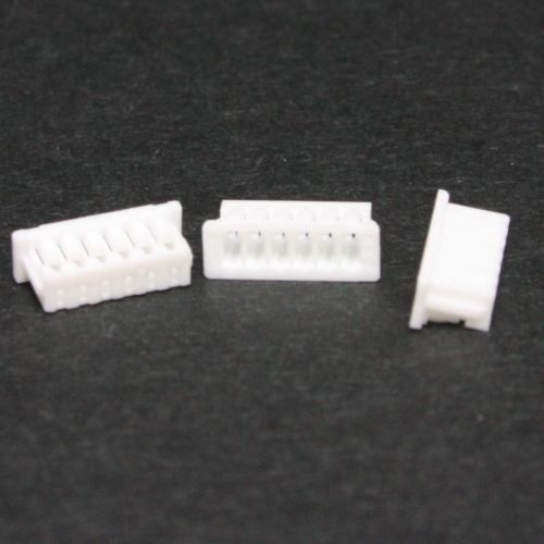 450302G