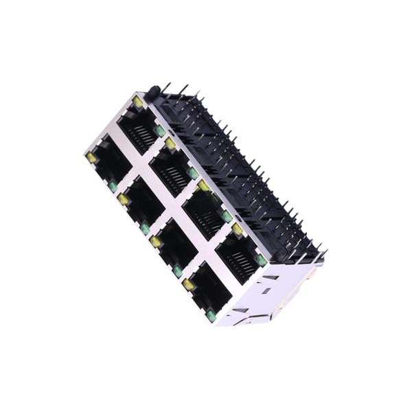45031-02G051  Connectors