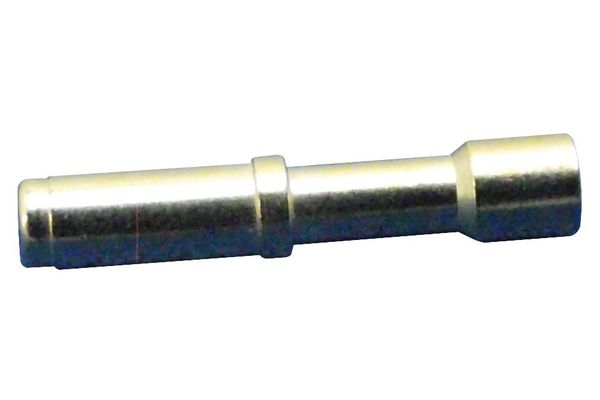 450-3367-01-03-00 electronic component of Cambion