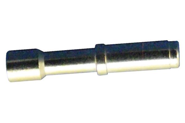 450-3367-01-03-00 