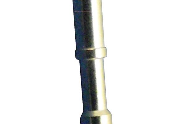 450-3367-01-03-00 Unclassified