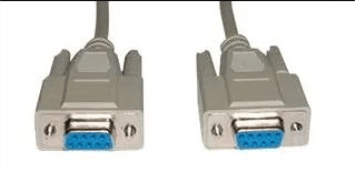 SPC19941 electronic component of SPC Technology