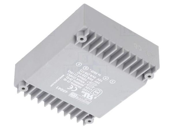45041  Power