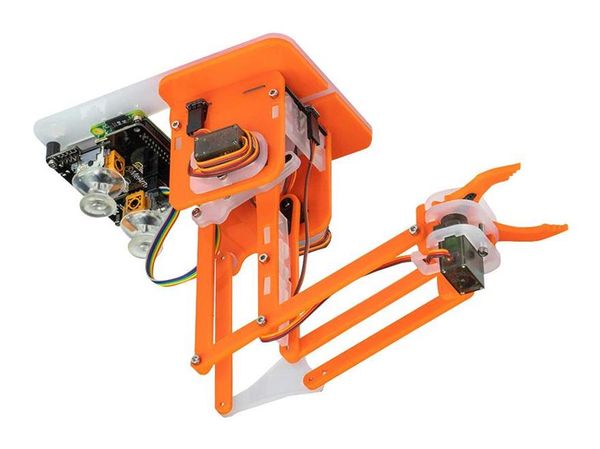 4504  Wire & Cable