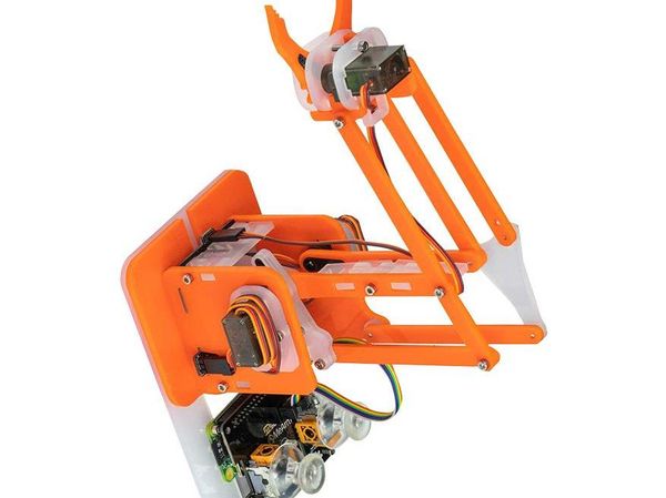 4504 Cable Glands, Strain Reliefs & Cord Grips