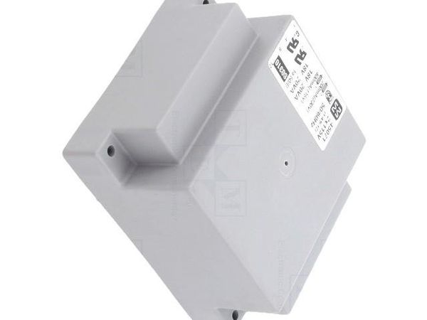 45071 Current Transformers