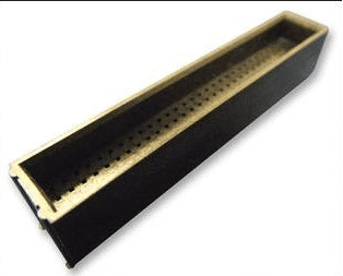 ATS-30-Q electronic component of Samtec