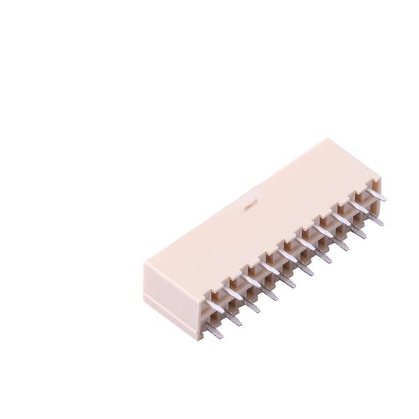 4-5099-7 electronic component of UMAX