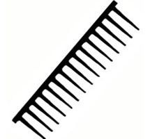 4509 Heat Sinks