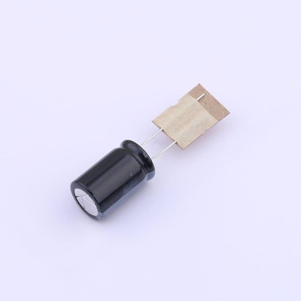 450BXC15MEFCG412.5X20 electronic component of Rubycon