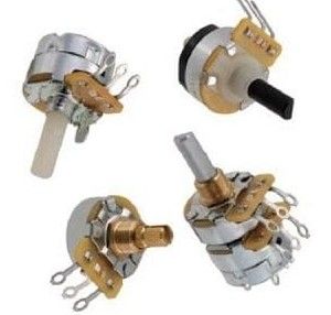 450GT36R254A8S Unclassified