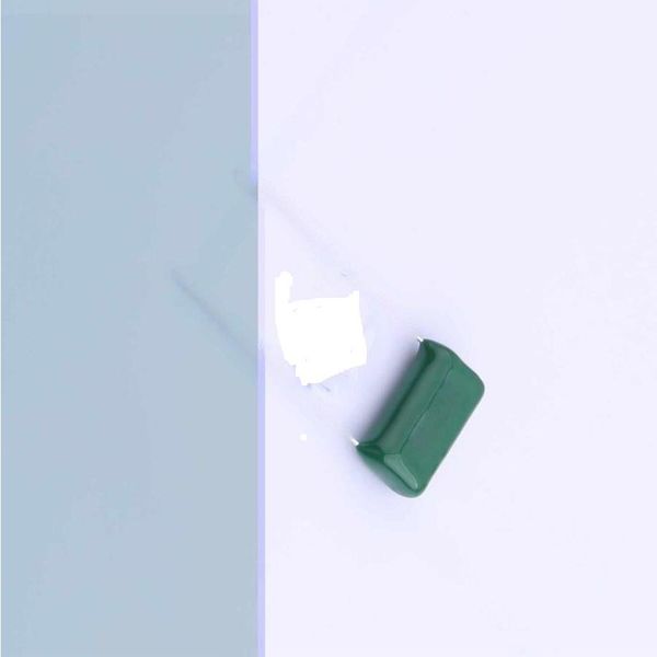 450MPK474J Film Capacitors