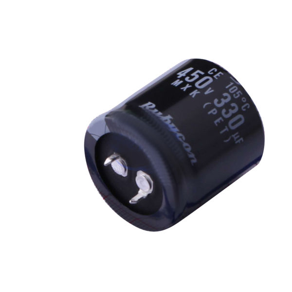 450mxk330al2ksn30x30_rubycon_xon_01