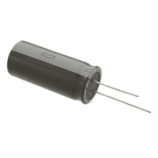 450QXW150MEFC18X40 electronic component of Rubycon