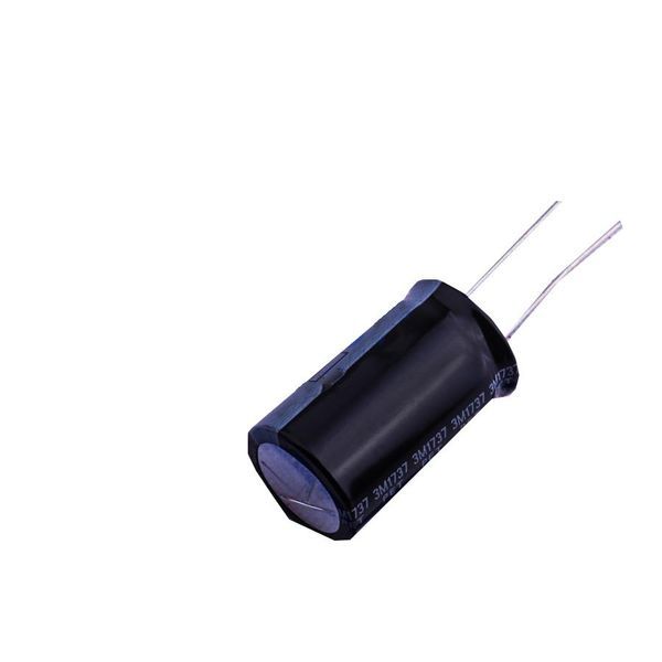 450txw82mtoy18x30_rubycon