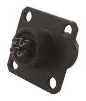 45102e1626s50_amphenol_xon_08