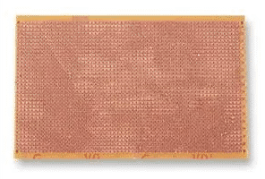 451058 electronic component of Kelan