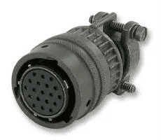 45106ec1626s50_amphenol_xon_08